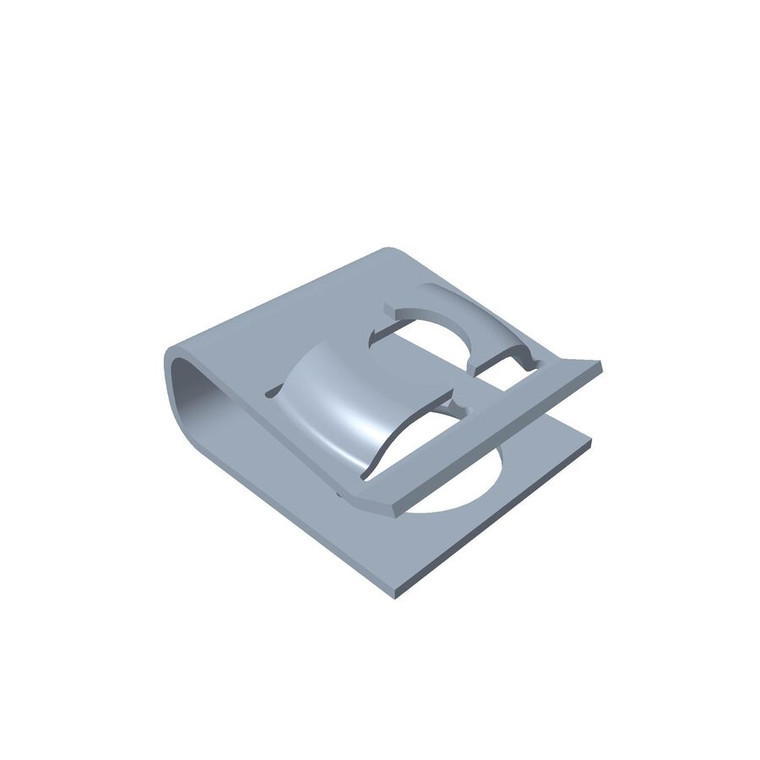 Genuine Toro NUT-SPEED Part# 609900