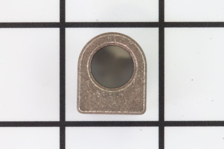 Genuine Toro BUSHING Part# 60-8750