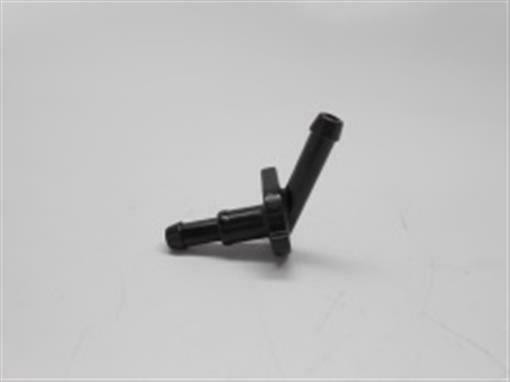 Genuine echo Part CONNECTOR 13201133031