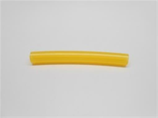 Genuine echo Part PIPE 3 X 6 X 50 13201049030