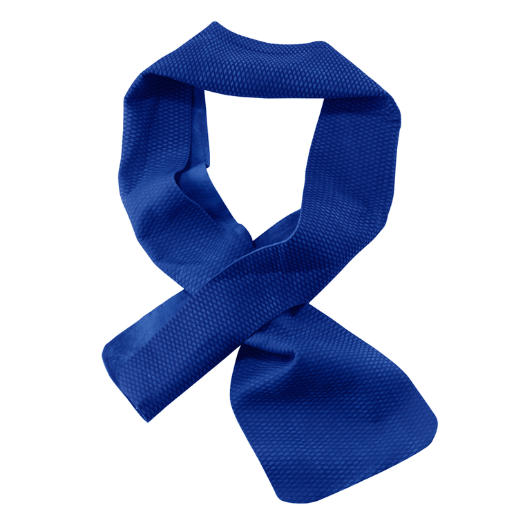 Genuine Toro EVAP COOLING NECK BAND TOWEL Part# 58958