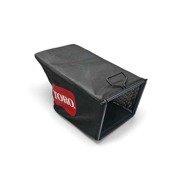 Genuine Toro REPLACEMENT BAG KIT Part# 59165