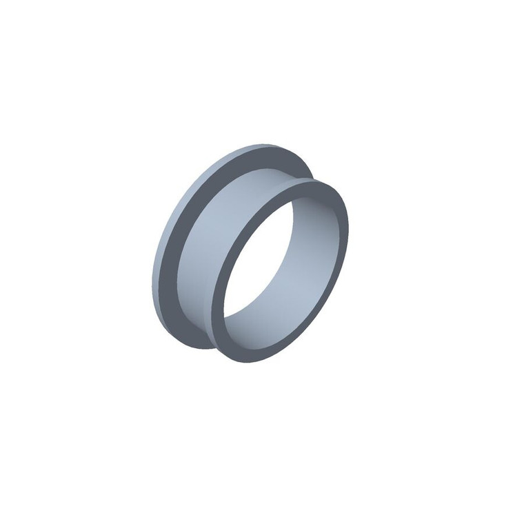 Genuine Toro BUSHING-NYLINER Part# 5983