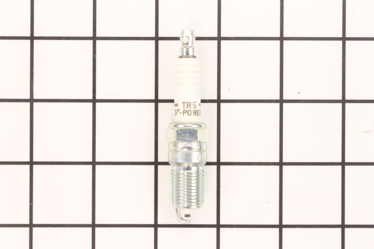 Genuine Toro SPARK PLUG Part# 57-9340