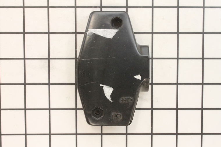 Genuine Toro RH HOUSING Part# 57-5480