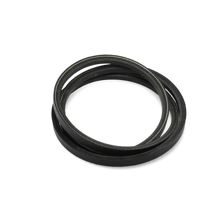 Genuine Toro V-BELT Part# 57-4740