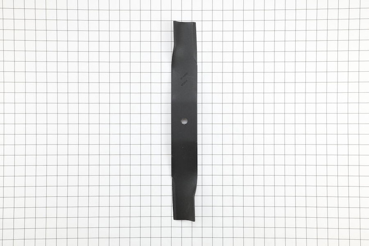 Genuine Toro BLADE-19.32 INCH Part# 57-4700-03