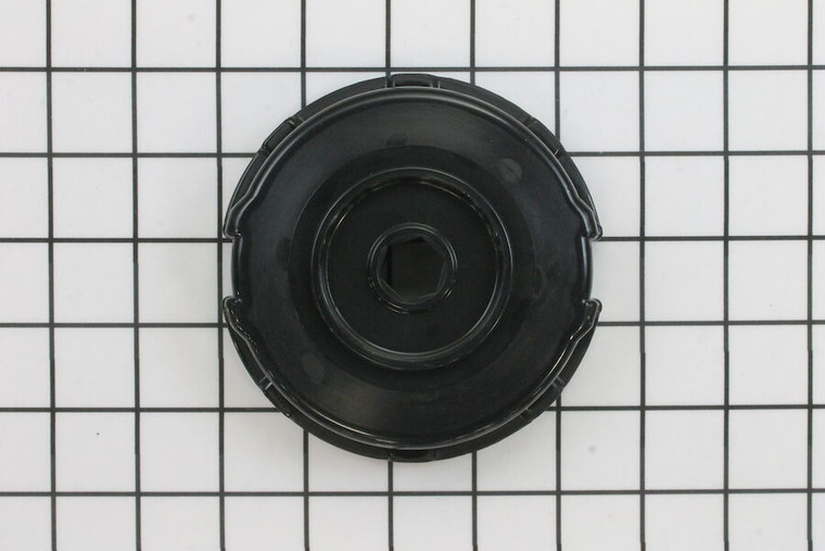 Genuine Toro SPOOL HSG (SERVICE ONLY Part# 57-5600