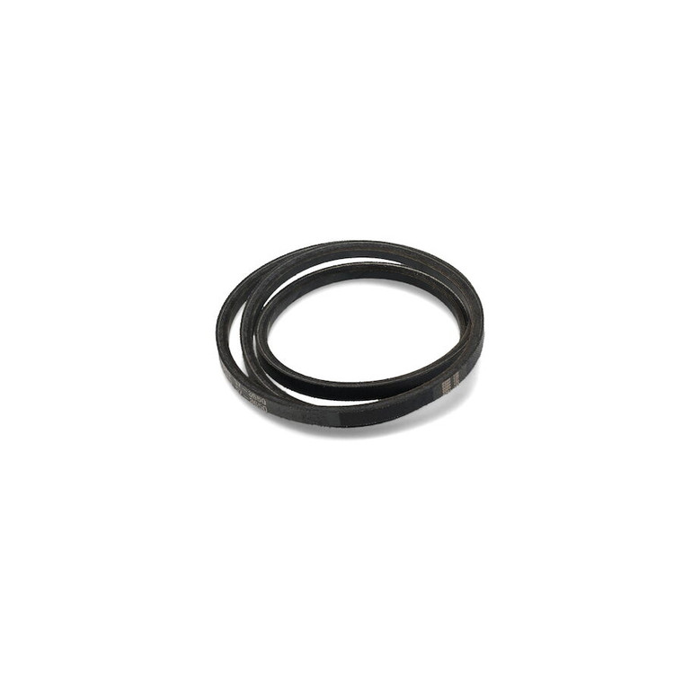 Genuine Toro V-BELT Part# 57-3650