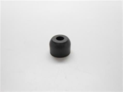 Genuine echo Part COVER, VENT 13132839130