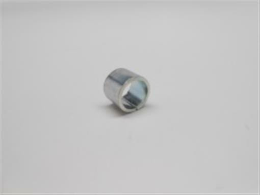 Genuine echo Part SPACER 13104528230