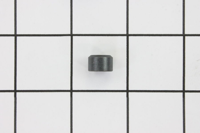 Genuine Toro SPACER-BLADE, ROTOR Part# 55-9370
