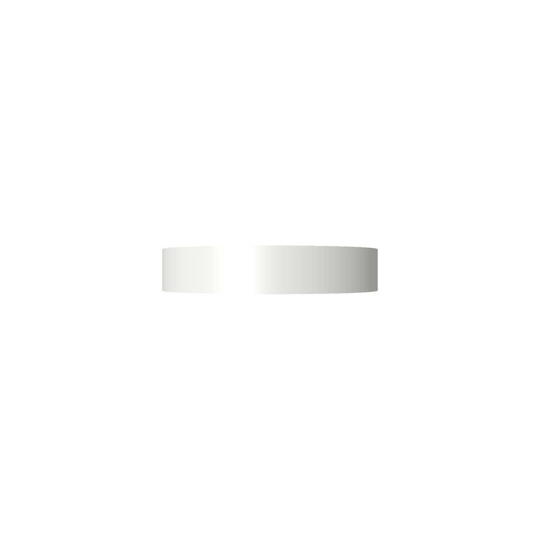 Genuine Toro SPACER-PLATE, PIVOT Part# 55-9620