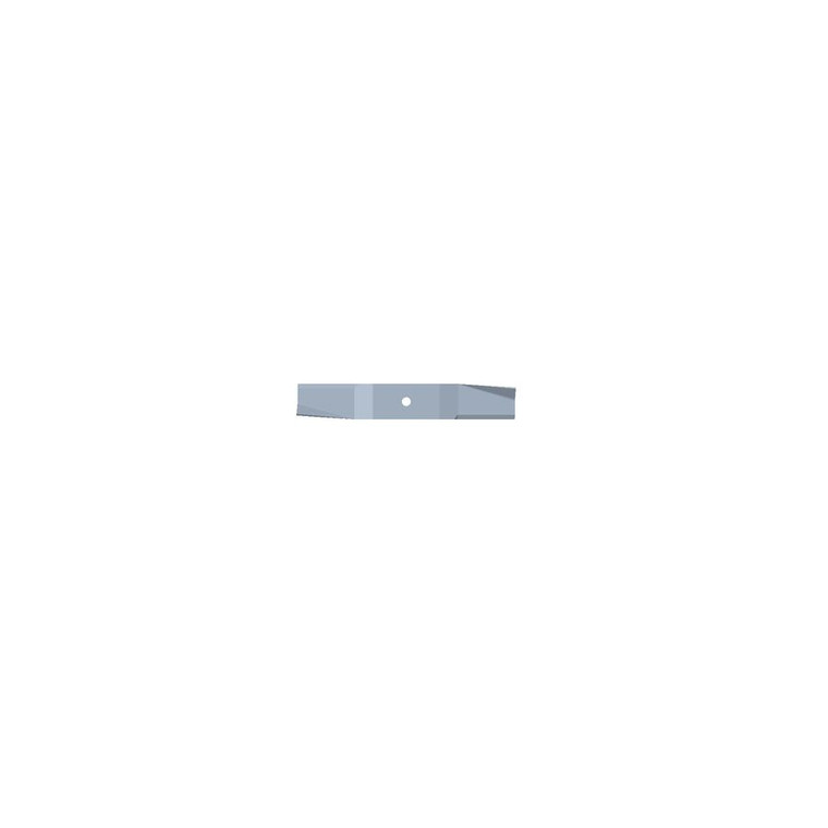 Genuine Toro BLADE-LIFT, HIGH Part# 55-4940-03