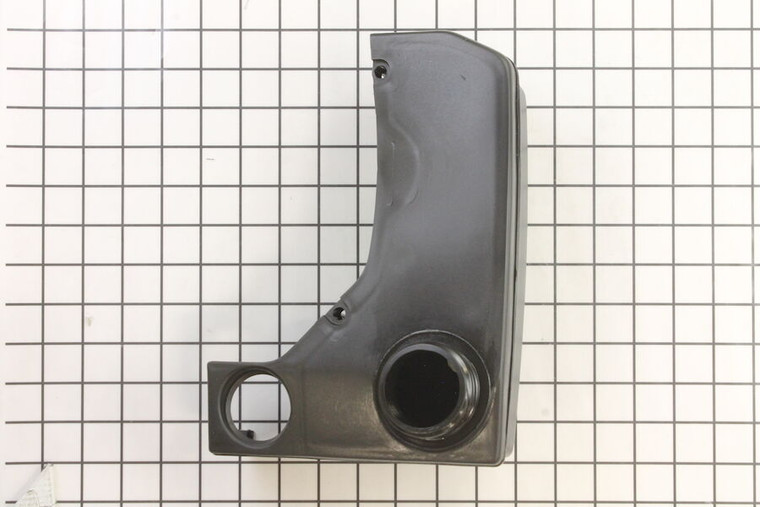 Genuine Toro TANK ASM Part# 55-3530