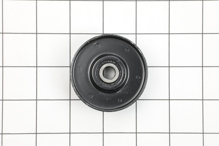 Genuine Toro PULLEY-IDLER Part# 55-9290