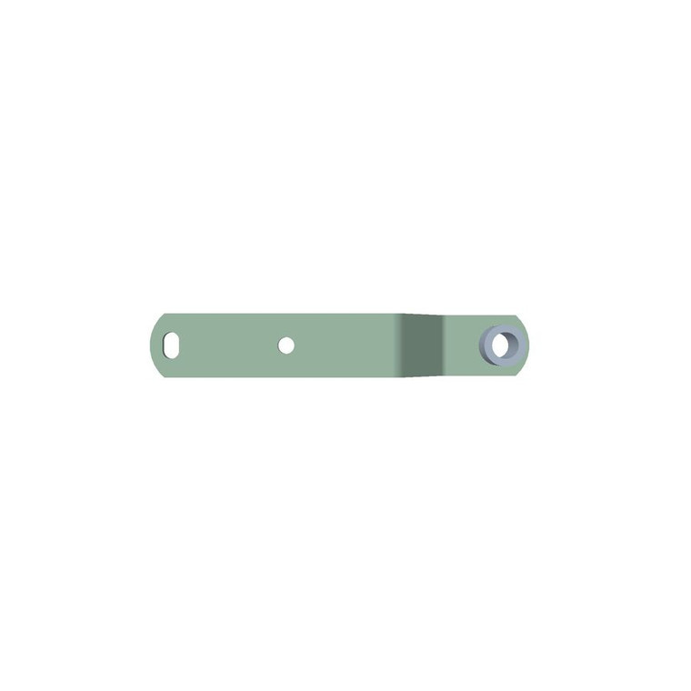 Genuine Toro IDLER ARM ASM Part# 55-7640-03