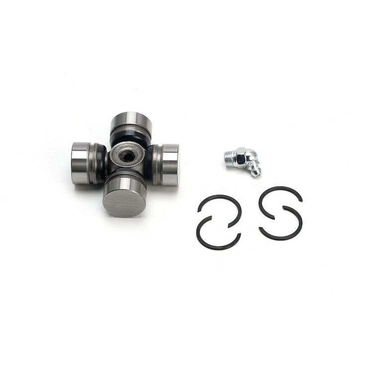 Genuine Toro U-JOINT KIT Part# 54-9180