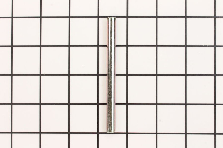 Genuine Toro SHAFT-GEAR, WORM Part# 55-9150