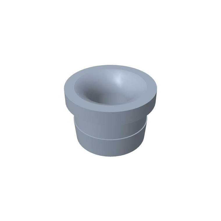Genuine Toro GUIDE-ROPE, STARTER Part# 55-9410