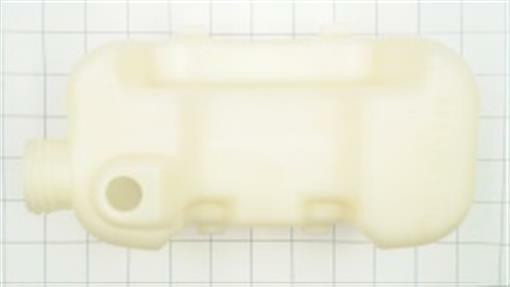 Genuine echo Part TANK, FUEL 13101055431