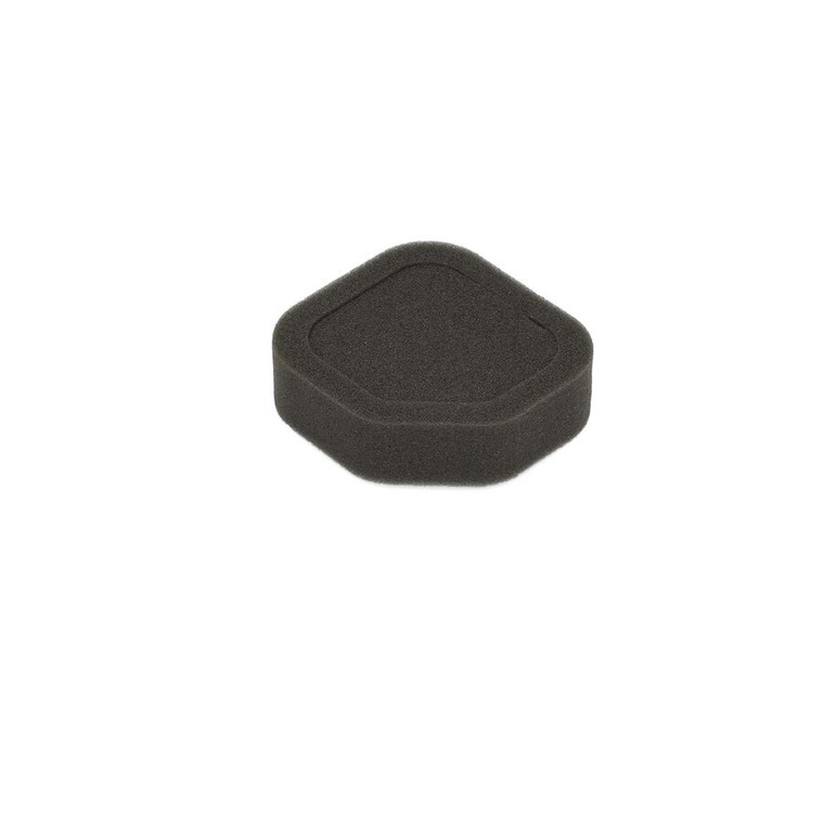 Genuine Toro ELEMENT-FILTER, AIR Part# 560873001