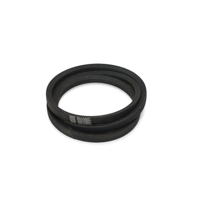 Genuine Toro V-BELT Part# 54-2751