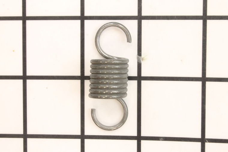 Genuine Toro SPRING Part# 53-7570