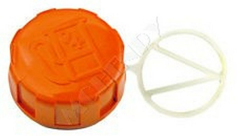 Genuine Echo / Shindaiwa CAP ASSY, FUEL part # 13100455530
