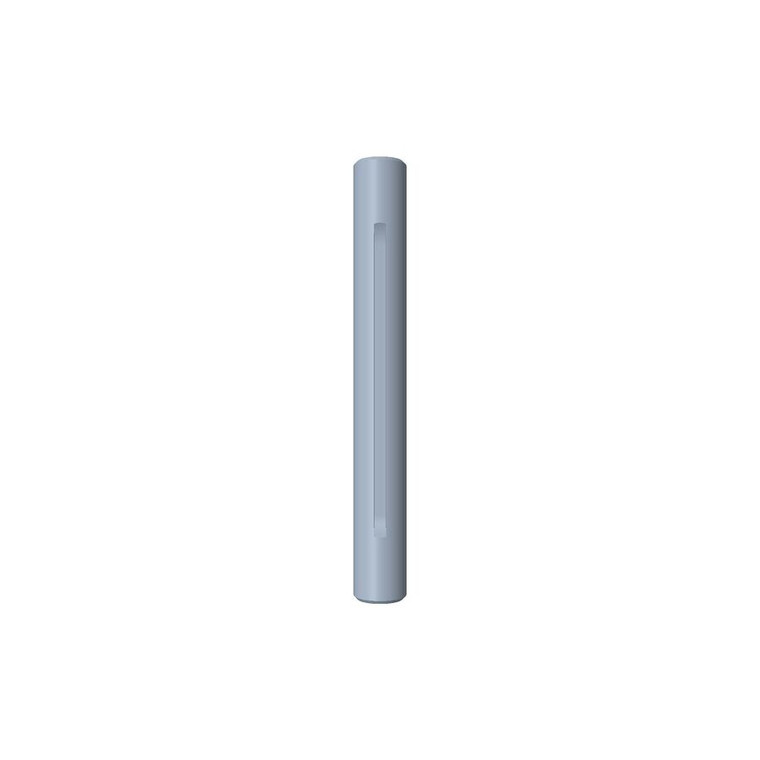 Genuine Toro SHAFT-INTERMEDIATE Part# 53-7950
