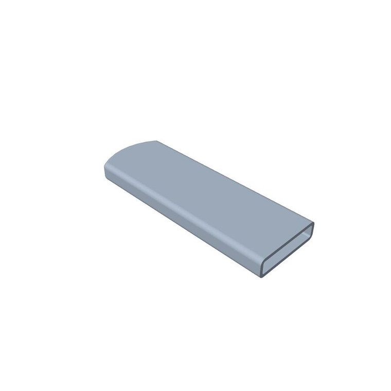 Genuine Toro GRIP Part# 5359
