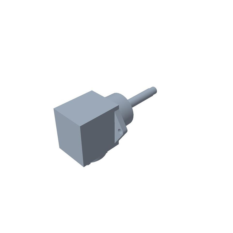 Genuine Toro GEAR BOX ASM Part# 53-4530-03