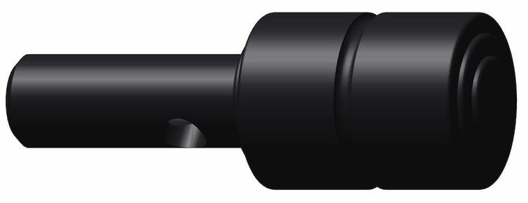 Genuine Toro BEARING-ROLLER, FRONT Part# 52-3180