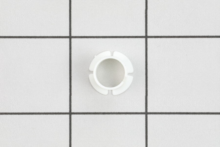 Genuine Toro BUSHING-FLANGED, NYLON Part# 52-2891