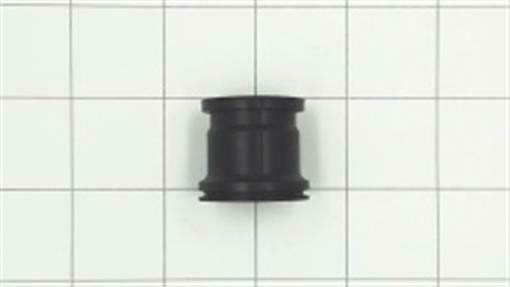 Genuine echo Part INTAKE ADAPTER 13051030830