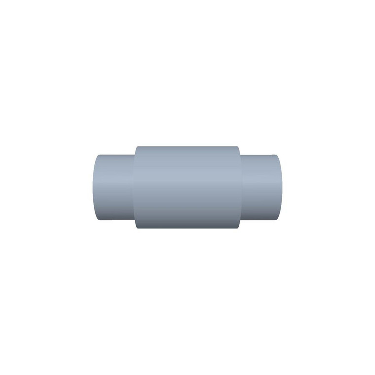 Genuine Toro SPACER-BEARING Part# 52-2440