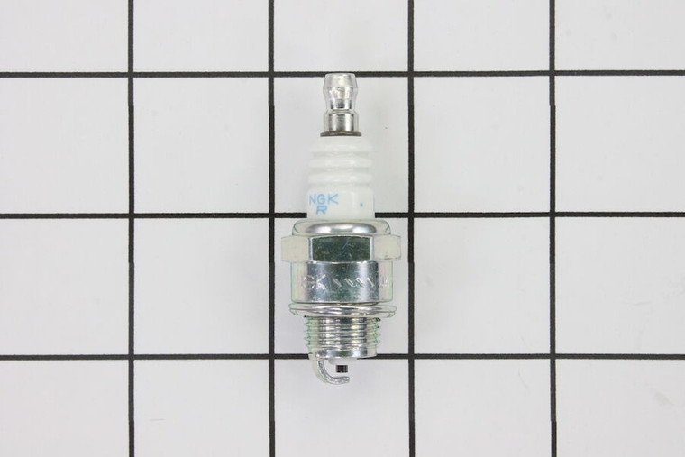 Genuine Toro SPARK PLUG Part# 50-1170