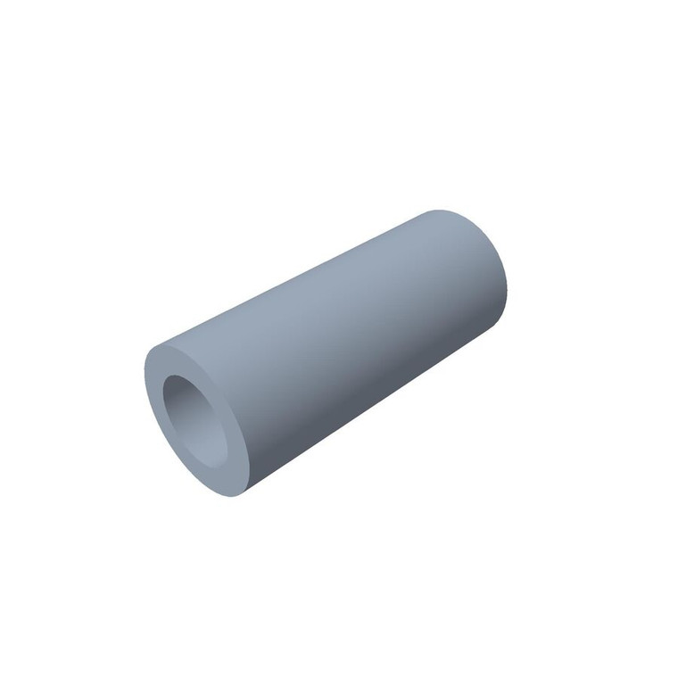 Genuine Toro SLEEVE-PIVOT, IDLER Part# 51-3641