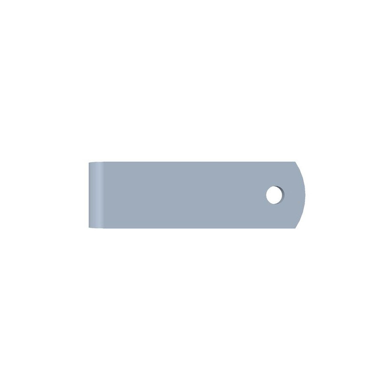 Genuine Toro RETAINER-CLUTCH Part# 51-4540-03