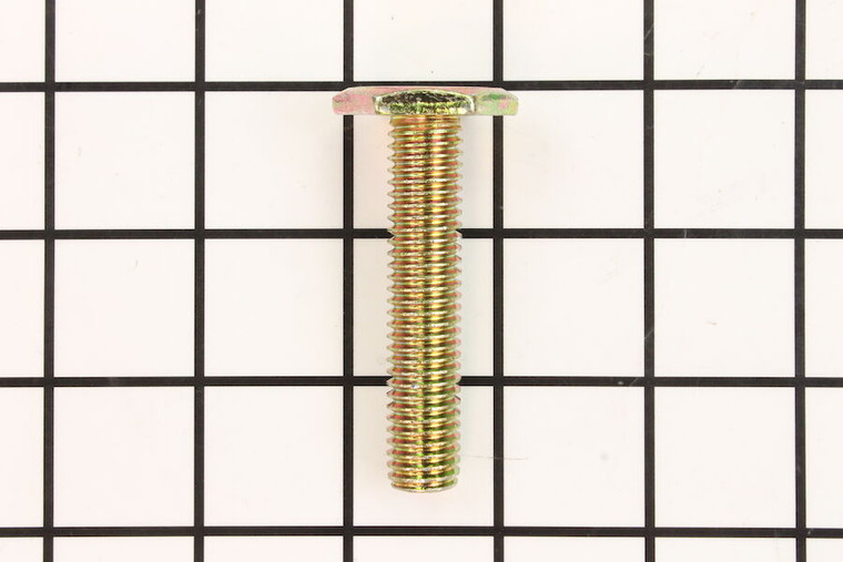 Genuine Toro SCREW-LEVELER Part# 51-4450