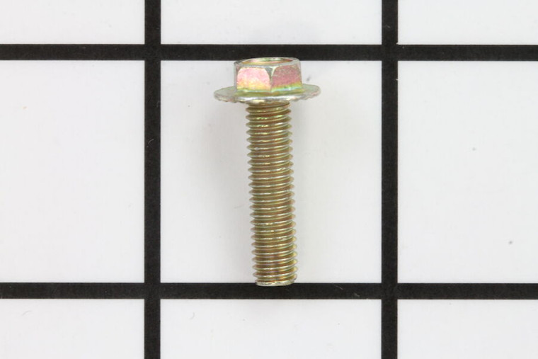 Genuine Toro SCREW-HH Part# 51-2690