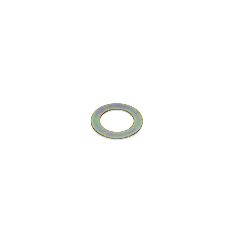 Genuine Toro WASHER Part# 5-1226