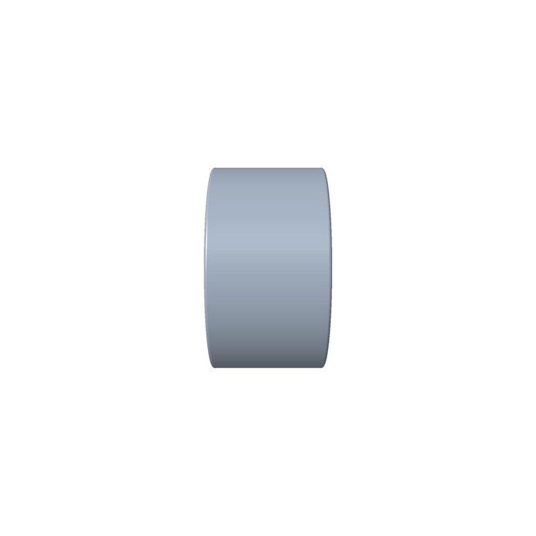 Genuine Toro BEARING-NEEDLE Part# 47-7270