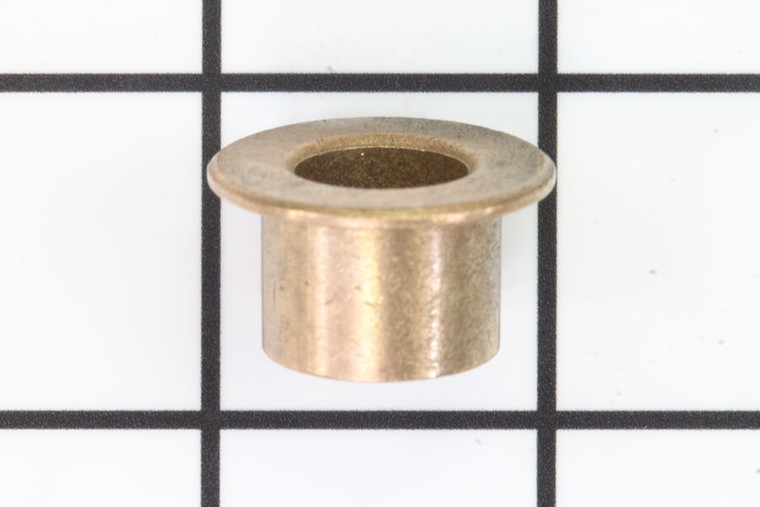 Genuine Toro BUSHING Part# 48-2450