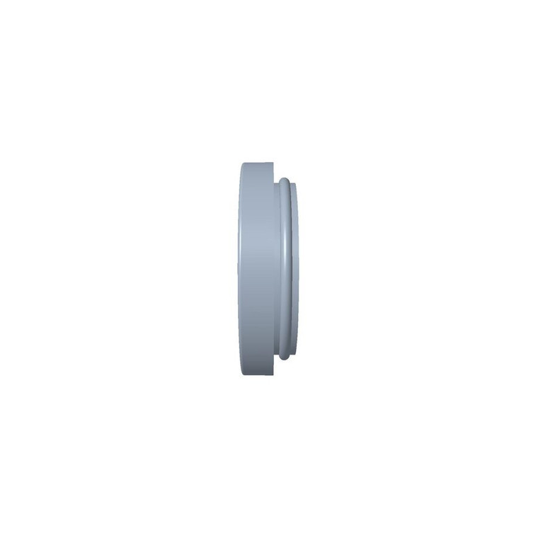 Genuine Toro SEAL-OIL Part# 47-6730