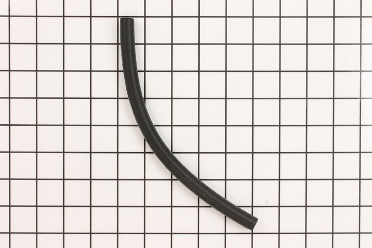 Genuine Toro LINE-FUEL Part# 49-2482