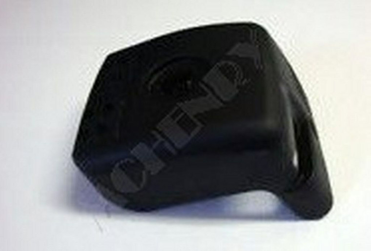 Genuine Echo / Shindaiwa LID, CLEANER part # 13031357732