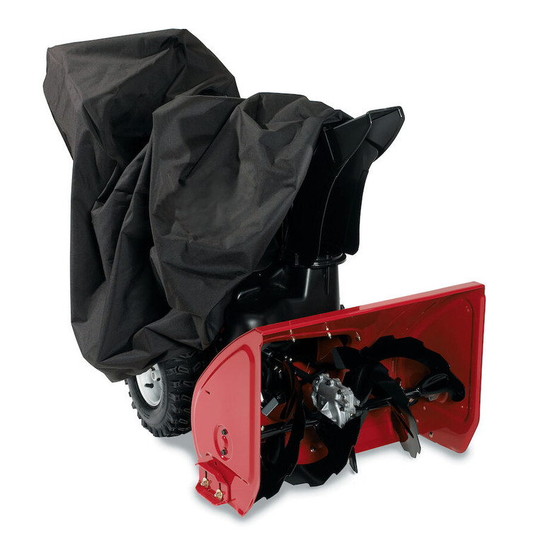 Genuine Toro POWER MAX HD COVERS (2019) Part# 490-7415