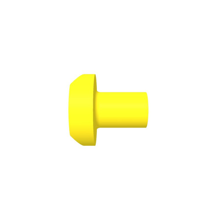 Genuine Toro SPACER-SUPPORT Part# 49-1630