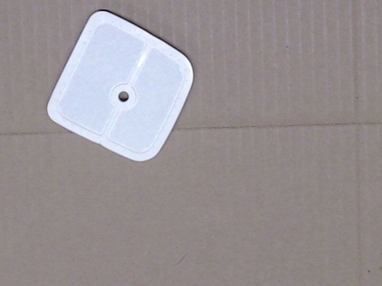 Genuine Echo / Shindaiwa FILTER, AIR HEAVY DUTY part # 13031051830
